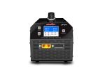Single-channel UAV lithium battery charger UP-S14