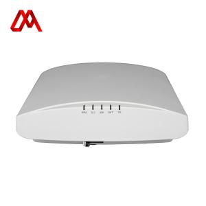 China RUCKUS 901-R850-WW00 Indoor Wi-Fi 6 8x8:8 Access Point With 5.9 Gbps Data Rate wholesale