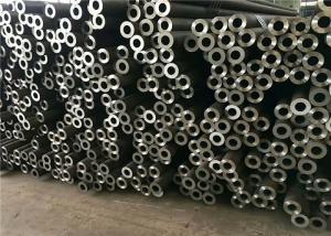 China 25MnG Cold Drawn ASTM A192 Carbon Steel Seamless Pipe polished wholesale