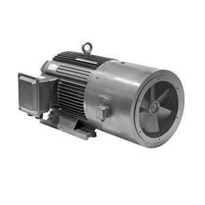 China Simo High Efficiency Asynchronous Motor YVFE3 90L-2 2.2kW 4.7A wholesale