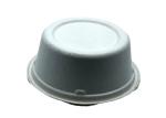 600pcs/Ctn 10g Oilproof 100% Biodegradable Soup Bowls