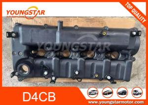 China 22410-4A460 224104A460 Valve Cover For HYUNDAI D4CB wholesale