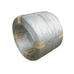 China High Flexibility Nail Wire Bright Surface Soap Coated Construction Binding wholesale