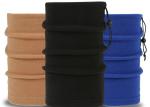 Winter Sports Travel Cold Insulation Scarf Cycling Outdoor