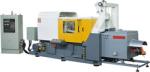 Die Casting Machine Servo Energy Saving System