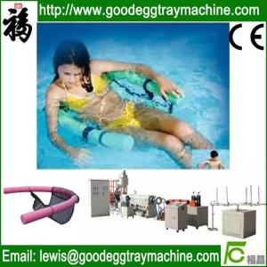 China Water Noodle Making Machinery wholesale
