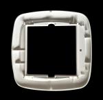 Cnc Aluminum Rapid Prototyping Electronics Consumer