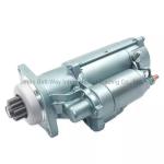 Sinotruk/Weichai Engine Starter Vg1560090001 Standard for HOWO Dump Truck Spare