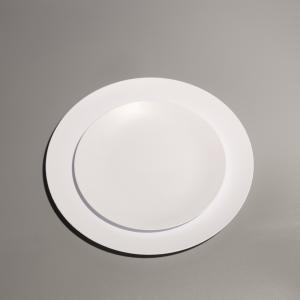 China Customized Plastic Food Tray Food Grade Disposable Plastic Tray For Hot Dog wholesale