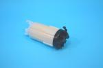 A15 31112-0U000 Electric Fuel Pump Assembly