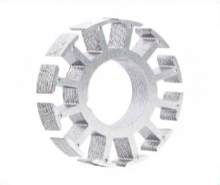 Coating Thickness 0.1-0.2mm Rotor Stator Cement Spray Pump with Screw and Rubber Stator