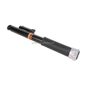 China Mercedes Benz 205 Auto Parts Air Suspension Shock Absorber 2053207600 for Replace/Repair wholesale