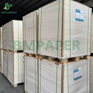 China 160gsm 180gsm Braille Paperboard High Whiteness Offset Printing Sheets wholesale