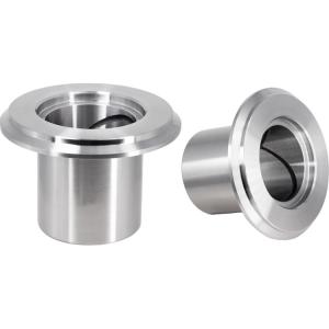 China High Strength Kobelco Excavator Bucket Bushings 35mm-300mm OD wholesale