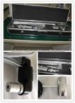 Non-invasive treatment strong 40KHZ cavitation ultrasonic head surgical laser