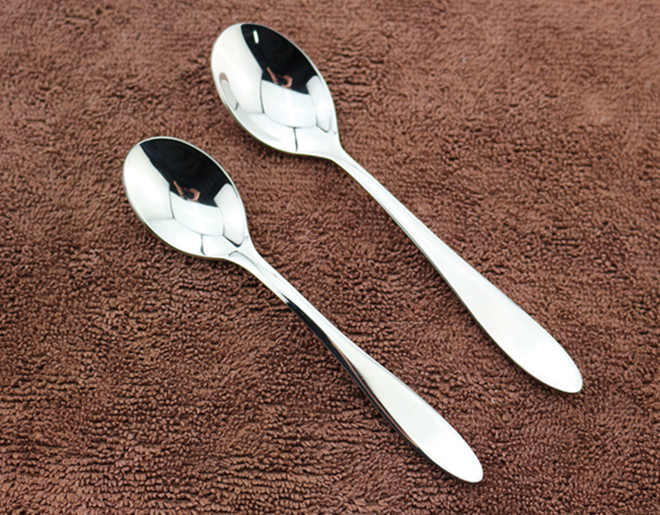 hot sale 18/10 Stainless steel flatware/cutlery/knife/steak knife