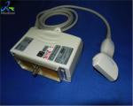 Toshiba Xario PLT-1204AT Linear Ultrasound Transducer Probe Instrument Hospital