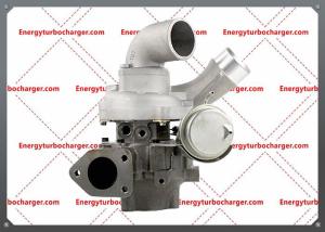 China BV43 Hyundai Turbocharger 53039880145 28200-4A480 5303-988-0145 53039880127 D4CB 16V Engine wholesale