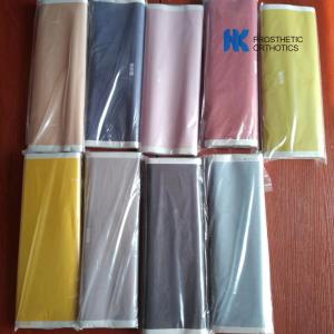China Customized Oven Heating Colorfully Orthotic Transfer Paper Width 40cm wholesale