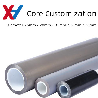 PTFE Coated Fiberglass