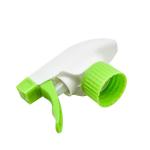 Cleaning Pump 20/410 0.3CC Mini Trigger Sprayer