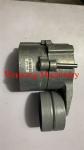 VOLVO EC210B Excavator Spare Parts Belt Tensioner VOE20909227 XCMG