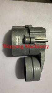 China VOLVO EC210B excavator spare parts belt tensioner VOE20909227 wholesale