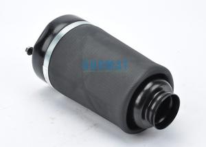 China Auto Parts Front Air Spring Bag For Mercedes Benz W164 Suspension System wholesale