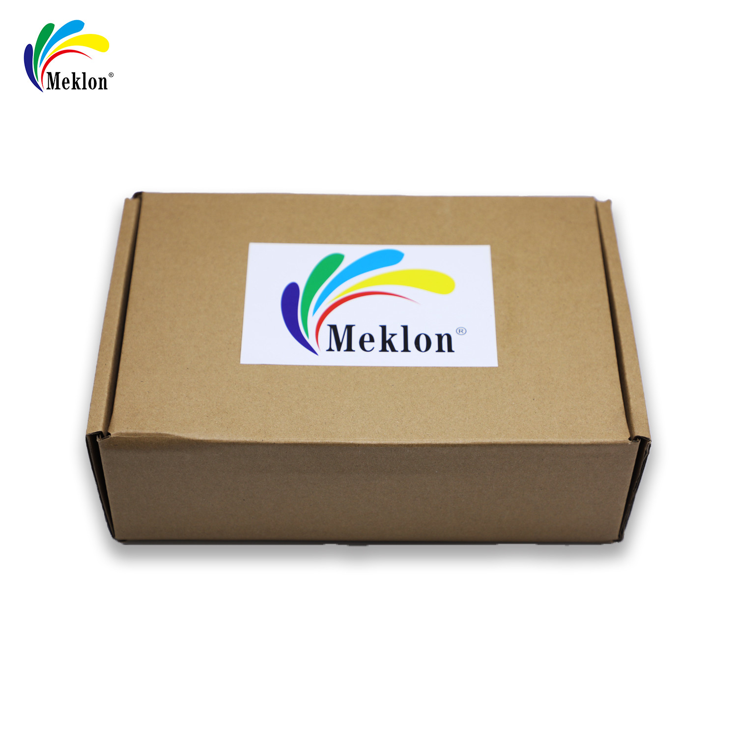 Effortlessly Remove Scratches And Stains With Our Car Detailing Supplies Polishing Machine