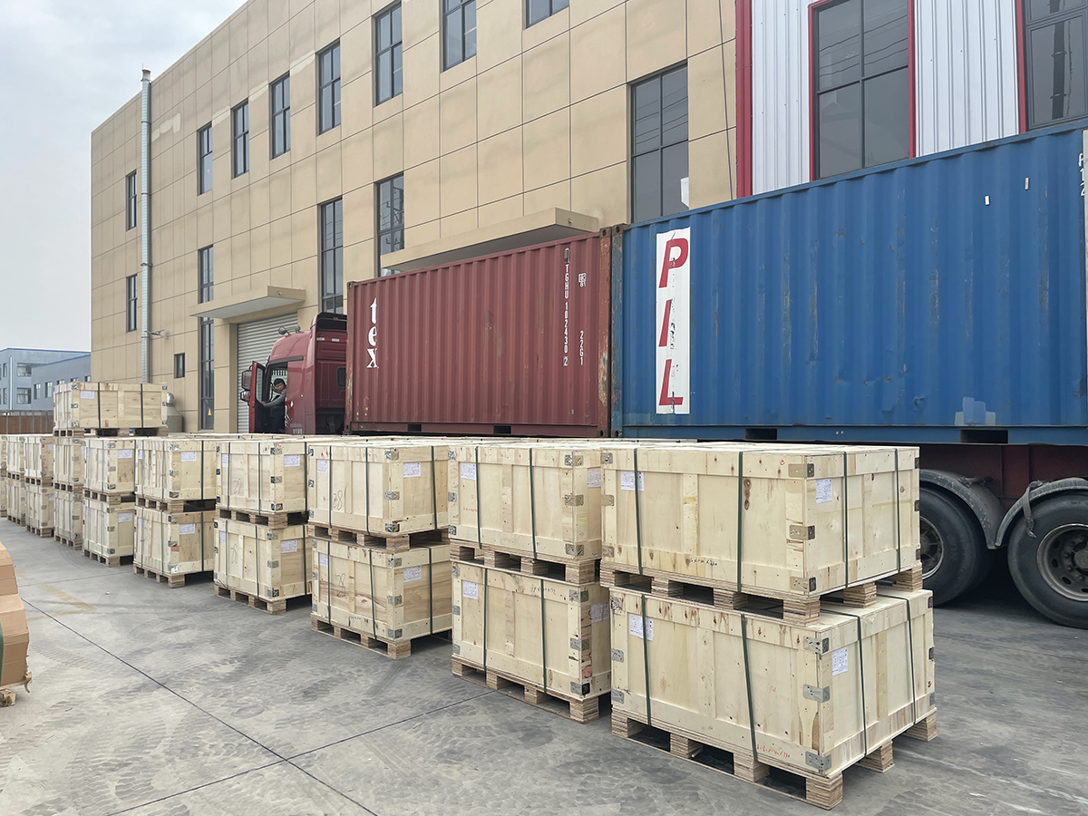Aluminum Foil Container Raw Material for Food Packing Advanced Technology