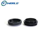 Precision OEM CNC Turning Parts Stainless Steel Aluminum CNC Turning Milling