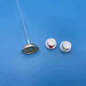 China Precision Female Adhesive Spray Valve - Industrial Bonding Solution for Automotive Manufacturing wholesale