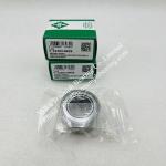 INA needle and deep groove ball combination bearing , Printing Machine Bearing F