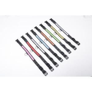 China Webbing collar wholesale