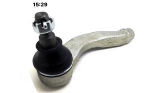 China TIE ROD END 45047-B9240 45047-B9230 SE-3311L wholesale