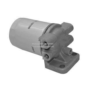 China 750-14120 Fuel filter assembly 750-14120 wholesale
