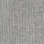 Navy Formal Suit Cloth Material Mini Jacquard 146*82 224gsm 32*21+70D+16