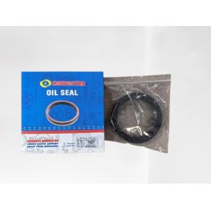 China 75*95*10/20Oil Seal Truck Replacement Parts wholesale