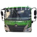 Foton Aumark C01035-K002C003200111009 Crew Body Cab Assembly for Durable Truck