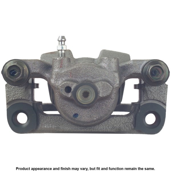 NISSAN Auto Parts Vehicle Brake Caliper 19B2792 19B2793 344638 344639 OEM 44011-AL500 44001-AL500