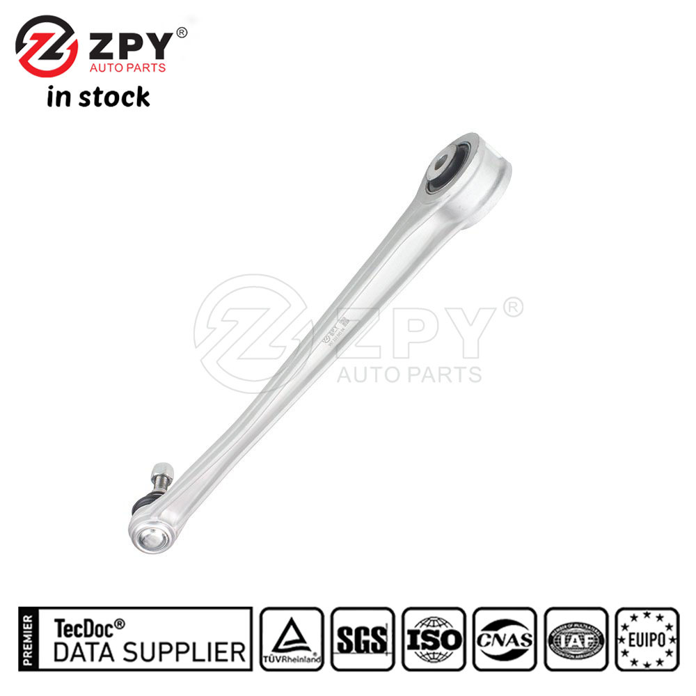 ZPY Suspension Control Arm 99733104504 for Audi VW Porsche