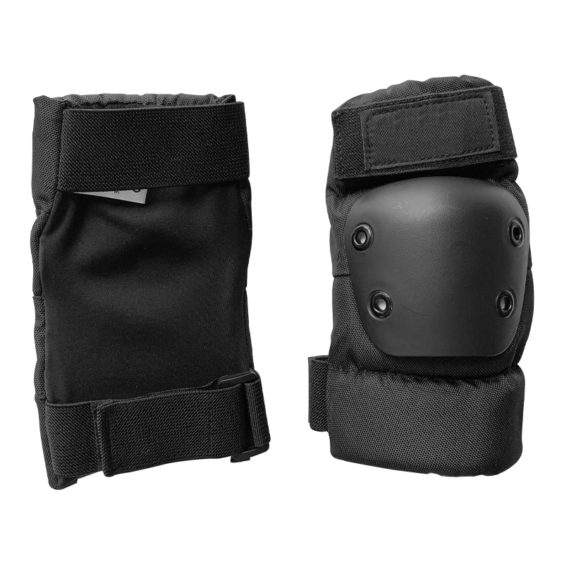 Mini Bike Riding and Extreme Sports Protective Gear for Protection Equipment 0.5kg