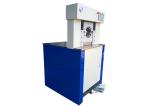 Crimping Hose Hydraulic High Pressure Hose Crimper Hose Crimping Tool Finn Power