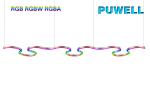 Anti Rust 6500K Linear Dining Room Lighting