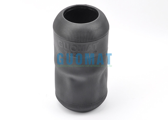Firestone W01-095-0197 Air Suspension Spring Rubber Bellow 1R1A415285 Bus Contitech Air Bags