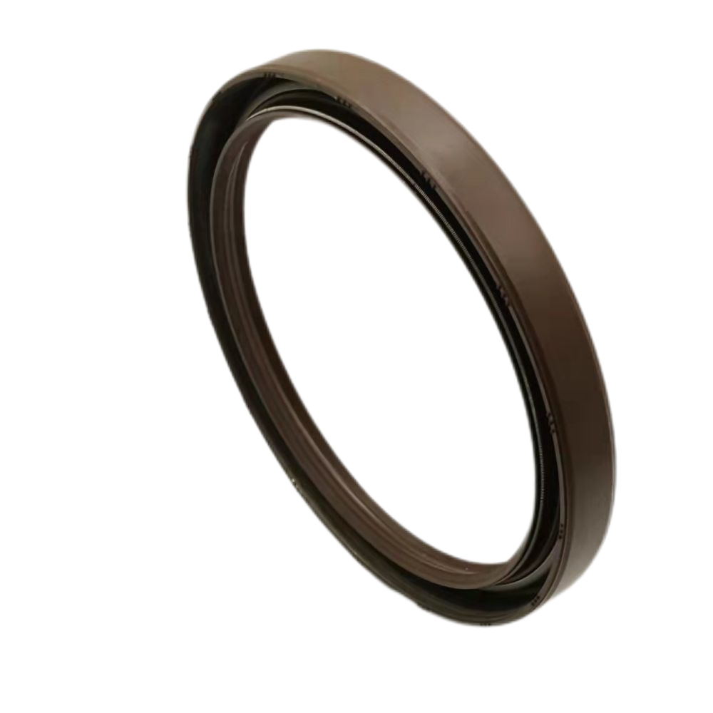 Excavator Frame Hydraulic O Ring Kit BH5676E Oil Resistance