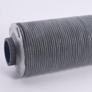 China DELLOK Aluminum 1000 Stud SS Alloy DIN17175 Seamless Welded Pipe wholesale