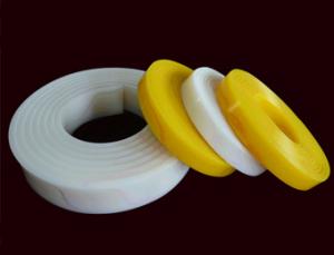 China Screen Printing Squeegee wholesale