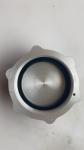 07053-10000 Radiator cap bulldozer parts for Y320 TY220 TY160