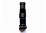 1/4" 21mm F6.0 Megapixel M7x0.35 mount Non Distortion Lens, 21mm M7 mount